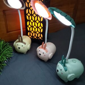 Bunny Desk lamp