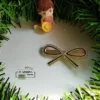 Stone pins ( per piece )