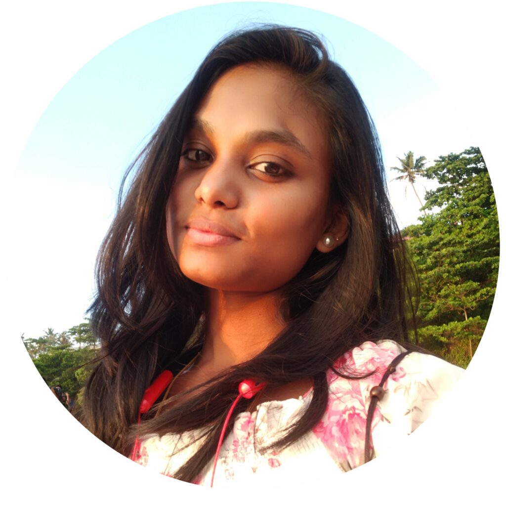 About Us - The Spring Shop- Know more about our Journey.