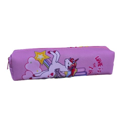 unicorn pouch