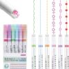 craft rolling pen