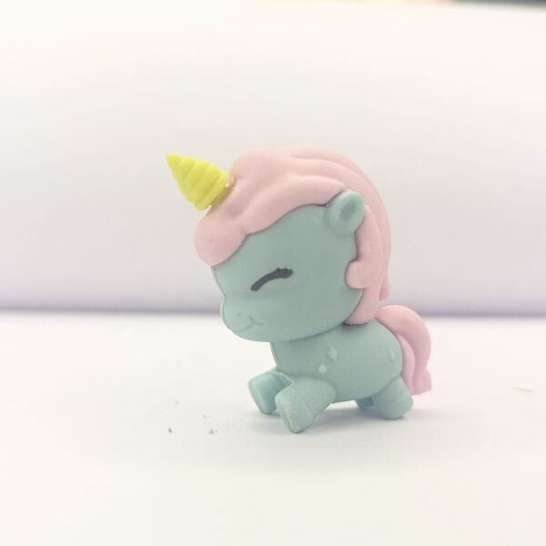 3D-Unicorn-Eraser-Blue