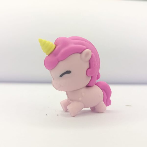 3D-Unicorn-Eraser-Pink