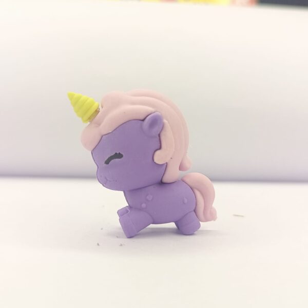 3D-Unicorn-Eraser-Purple