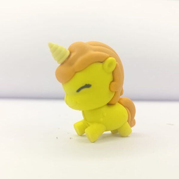 3D-Unicorn-Eraser-Yellow